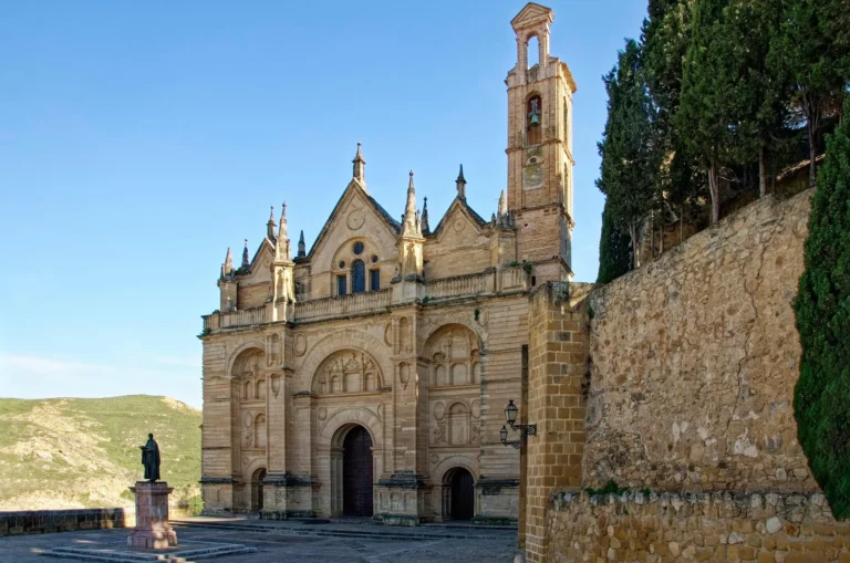 Immagine per Gran tour dell'Andalusia da Malaga