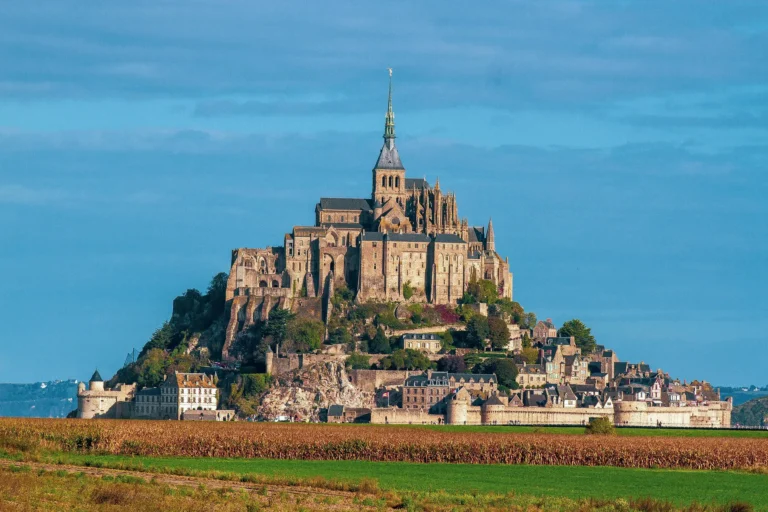 Immagine per I tesori della Francia