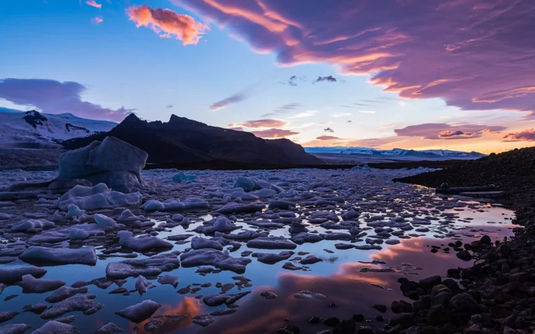 Immagine per Islanda Luci del Nord