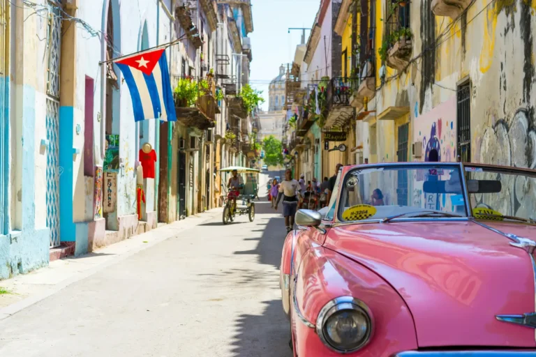 Immagine per Tour-Cuba-2025